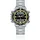 Chris Benz Depthmeter Digital Metallband 200 mm CB-D200X-Y-MB