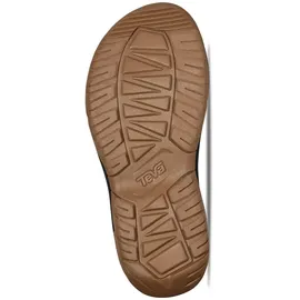 Teva Hurricane Xlt2 Herren Mehrfarbig 39,5