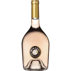 Miraval 2024