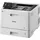 Brother HL-L8360CDW