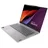 14" Snapdragon X Plus 16 GB RAM 1 TB SSD Win11 Home