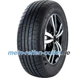 Tomket Snowroad SUV 3 235/60 R18 107V