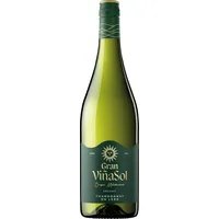 Miguel Torres Gran Vina Sol Chardonnay 2024 0,75 l