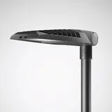 Trilux LIQ 90 #6442940
