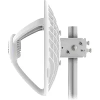 UBIQUITI networks Ubiquiti airFiber 60 Langstrecken Wireless Bridge