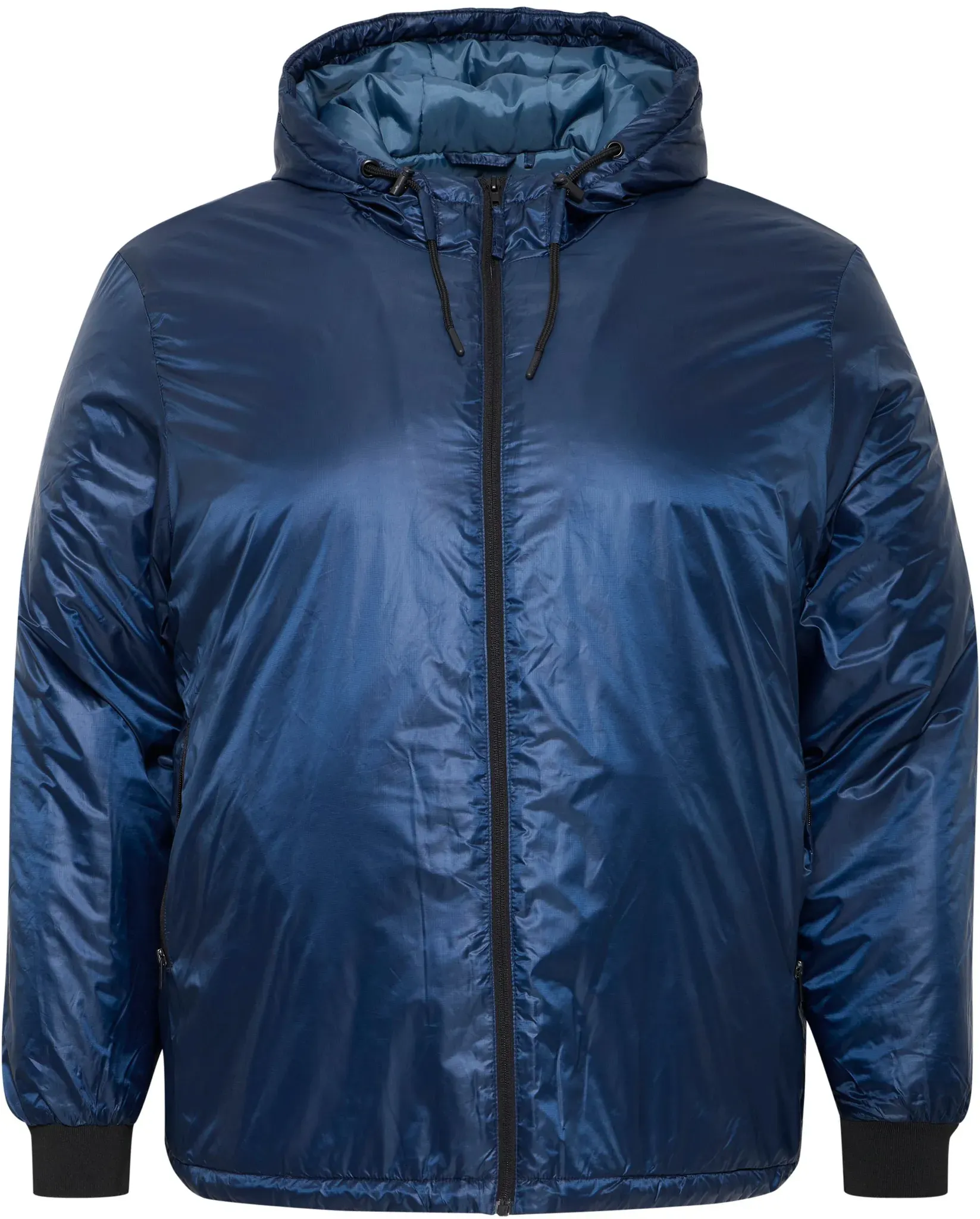 Funktionsjacke BLEND 
