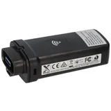 Solax Pocket Wifi 0% MwSt §12 III UstG 3.0 Stick