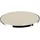 Cadac Pizzastein Ø 25 cm Cordierit beige
