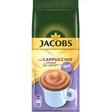 Jacobs Cappuccino Choco So Leicht 400 g