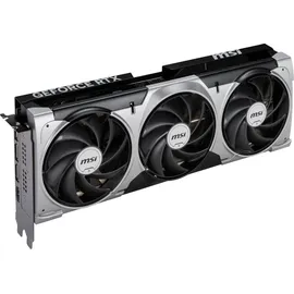 MSI GeForce RTX 5080 16 GB GDDR7