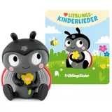 Lieblings-Kinderlieder Frühlingslieder
