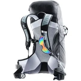 Deuter AC Lite 22 SL shale/graphite
