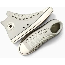 Converse Chuck Taylor All Star Herren Grau/Schwarz 39