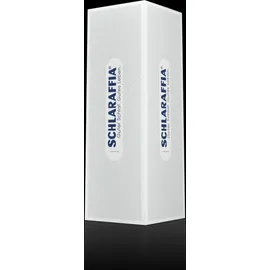 Schlaraffia myNap TFK 100 x 200 cm H3