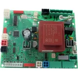 WOLF-Garten Wolf Zentrale Steuerplatine für CWL-180