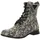 SIMEN Stiefeletten in beige, | Gr.: 41