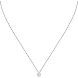 Christ Kette 89118646 - weißgold