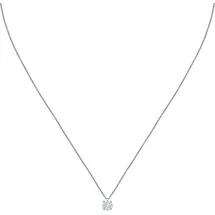 Christ Kette 89118646 - weißgold