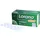 Lorano akut Tabletten 100 St.