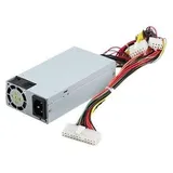 Synology PSU 250W_3 - 250