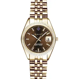GANT Sussex Mini Bijou Leder 28 mm G181103