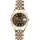 GANT Sussex Mini Bijou Leder 28 mm G181103