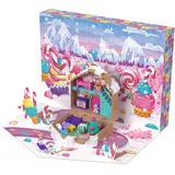 Mattel Polly Pocket 1 St