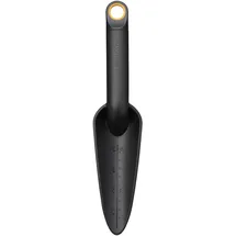 Fiskars Fiskars