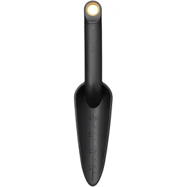 Fiskars Fiskars