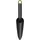 Fiskars Fiskars