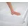 Tempur Pro® Plus SMARTCOOL 90x200cm