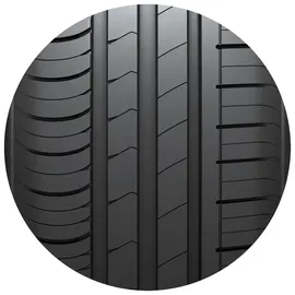 Hankook Kinergy Eco K425 185/60 R15 88H
