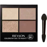 Revlon ColorStay 16 Hour Eye Shadow Palette Addictive