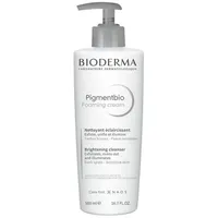 Bioderma Pigmentbio Schaumcreme 500ml