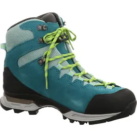 Hanwag Makra Trek GTX Schuhe (Größe 40