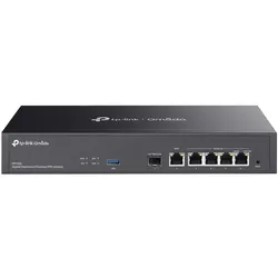 TP-LINK Omada ER7406 VPN Gateway