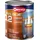 Owatrol Deckschutzöl 1 l Transparent