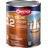 Owatrol Deckschutzöl 1 l Transparent
