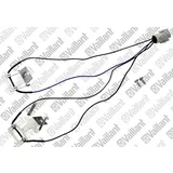 Vaillant Abgassensor 0020073796 für VC 104/4-7A