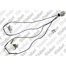 Vaillant Abgassensor 0020073796 für VC 104/4-7A