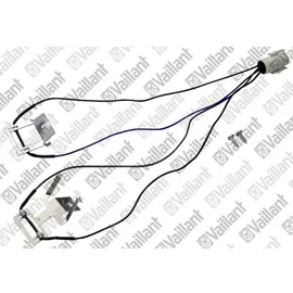 Vaillant Abgassensor 0020073796 für VC 104/4-7A