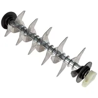 Einhell Ersatzmesserwalze RG-SA 1433