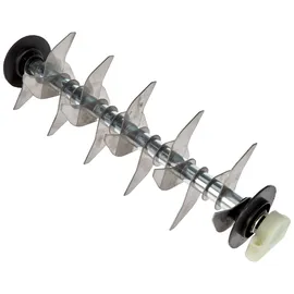 Einhell Ersatzmesserwalze RG-SA 1433