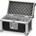 Showgear Pro Case for 6 Mics Professionelles Case für 6 Mikrofone