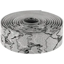 Lizard Skins DSP V2 2.5 mm