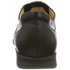 THINK! Pensa Herren Schwarz 40