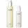Babor Cleansing Set 200 ml + 100 ml