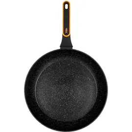 VILDE Granit Bratpfanne 32 cm