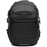 Manfrotto Advanced 3 Rucksack Fast
