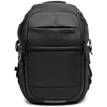 Manfrotto Advanced 3 Rucksack Fast